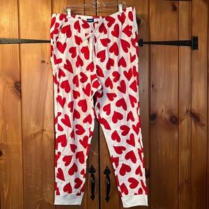 Old Navy Pajama Pants